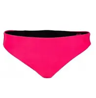 Spodní díl dámských plavek 4F