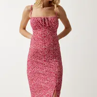 Dámské šaty Happiness İstanbul