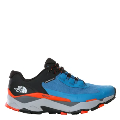 Pánské boty The North Face Vectiv Exploris Futurelight Banff Blue Black