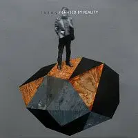 Ising – Chased By Reality