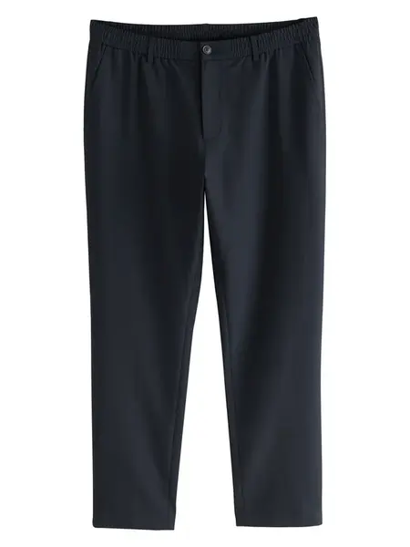 Next Nohavice  námornícka modrá