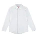 Levi's Kids Košeľa  biela