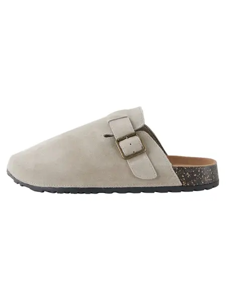 Next Šľapky  kamenná