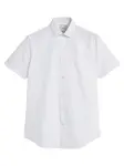 Next Košeľa  biela