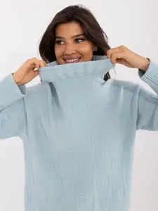 Sweater-AT-SW-2342-1.35-sky blue