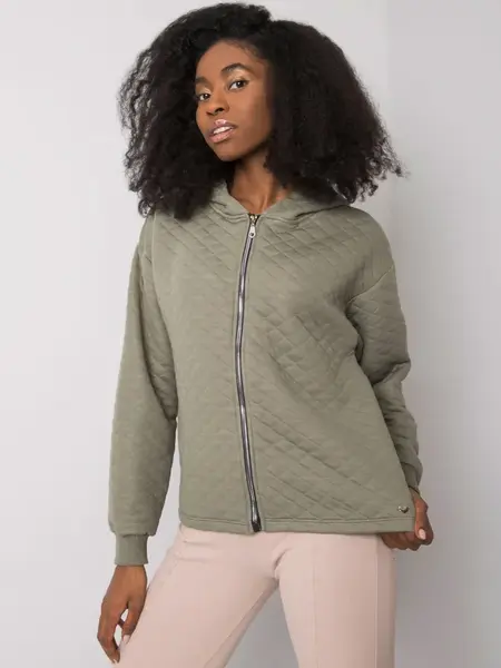 Sweatshirt-RV-BL-7449.66-khaki