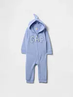 GAP Baby overal s logem - Kluci