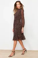 Dámské šaty Trendyol