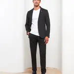 LC Waikiki Slim Fit Men's Blazer Jacket