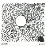 Jana Lota – Děvčátko CD