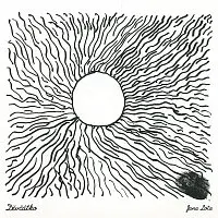 Jana Lota – Děvčátko CD