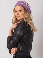 Cap-AT-CZ-BF38834-1-purple