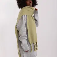 Scarf-AT-SZ-2313502.76P-pistachio