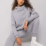 Set-RV-KMPL-7285.00P-grey