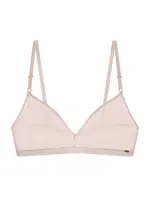 Dorina Podprsenka  telová