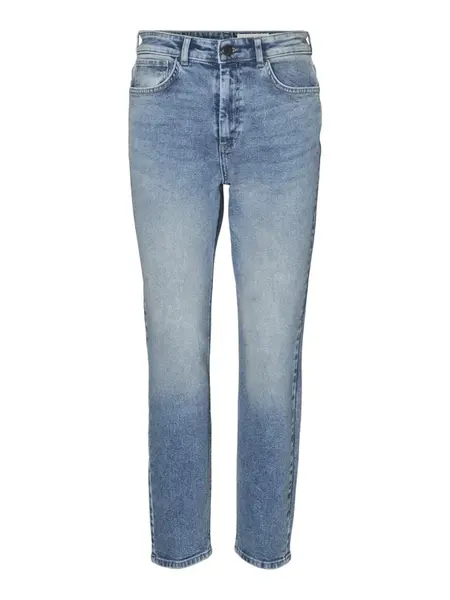 Noisy may Džínsy 'ONI'  svetlomodrá