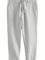 Next Nohavice  svetlosivá