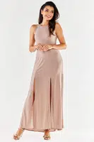 Awama Woman's Dress A549