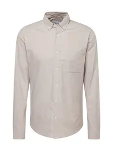 Only & Sons Košeľa 'ONSAlvaro'  nebielená
