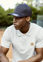 Flexfit Tactel Mesh navy