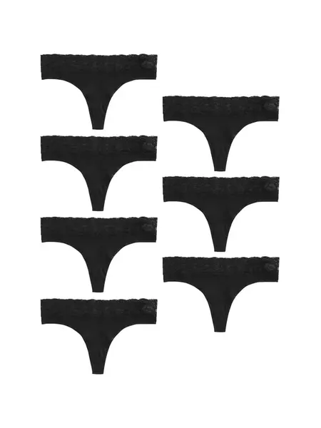 Next Tangá  antracitová