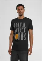 Pánské tričko MT Men