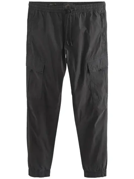 Next Kapsáče  čierna