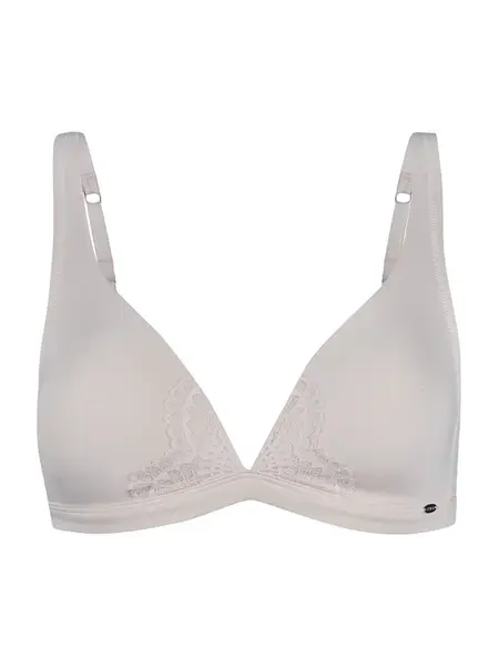 Skiny Podprsenka  nebielená