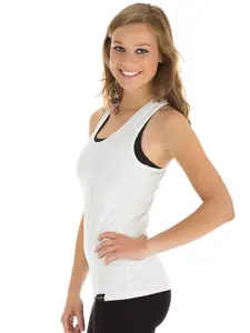 Winshape Top ' WVR24 '  biela