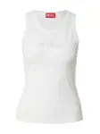 DIESEL Top 'LYNYS'  biela