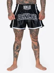 Benlee Men's thaibox trunks