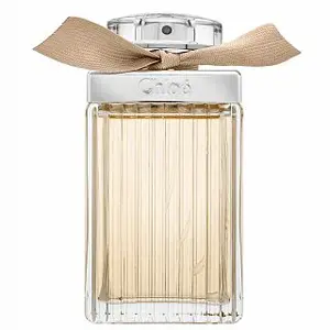 Chloé Chloe parfémovaná voda pro ženy 125 ml