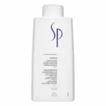 Wella Professionals SP Repair Conditioner vyživující kondicionér pro poškozené vlasy 1000 ml