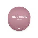 Bourjois Little Round Pot Eye Shadow oční stíny 16 1,2 g