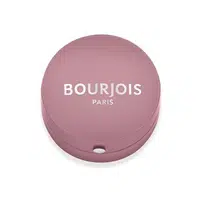 Bourjois Little Round Pot Eye Shadow oční stíny 16 1,2 g
