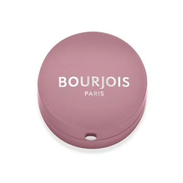 Bourjois Little Round Pot Eye Shadow oční stíny 16 1,2 g