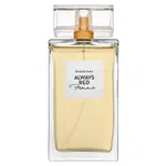 Elizabeth Arden Always Red Femme toaletní voda pro ženy 100 ml