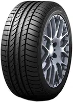 DUNLOP 205/55 R 16 91W SP_SPORT_MAXX_TT TL *