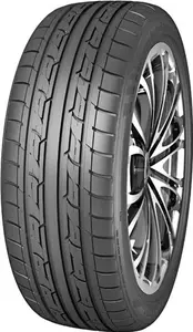 NANKANG 185/55 R 14 80H ECONEX_NA-1 TL