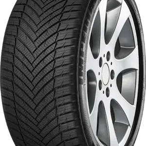 IMPERIAL 195/55 R 16 87V  ALL_SEASON_DRIVER TL M+S 3PMSF