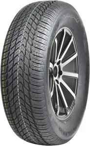 ROYAL BLACK 185/65 R 15 88H ROYALWINTER_HP TL M+S 3PMSF