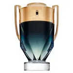 Paco Rabanne Invictus Parfum čistý parfém pro muže 100 ml