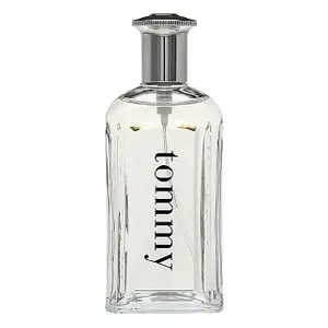Tommy Hilfiger Tommy Man toaletní voda pro muže 100 ml