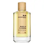 Mancera Musk of Flowers parfémovaná voda pro ženy 120 ml