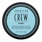American Crew Fiber modelující guma pro silnou fixaci 85 g