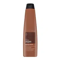 Lakmé K.Therapy Bio Argan Hydrating Shampoo vyživující šampon pro hydrataci vlasů 300 ml