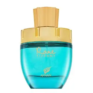 Afnan Rare Tiffany parfémovaná voda pro ženy 100 ml