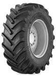 MICHELIN 620/70 R 46 162A8/162B XM28 TL