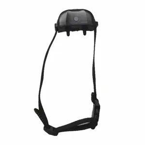 Obojek a přijímač Patpet T220 | P52103
