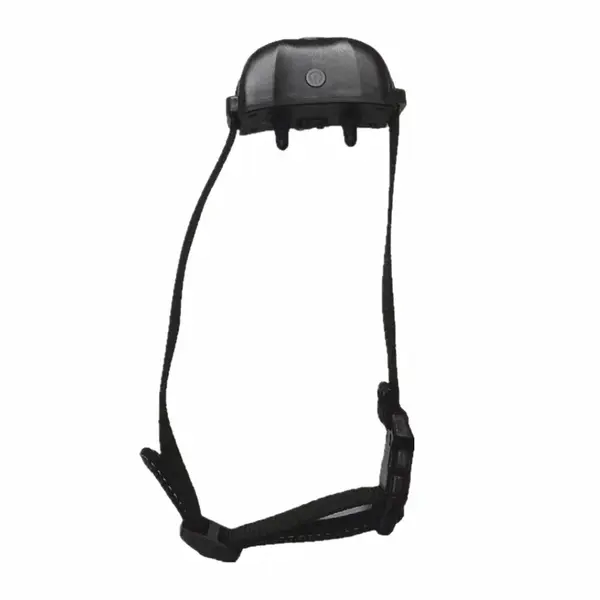 Obojek a přijímač Pethey T220 | P52103